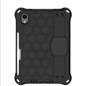 DualShock Series Case for Apple iPad Mini (6th Generation 2021)